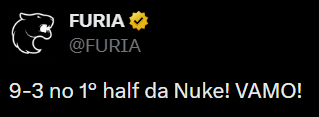 GyG Geni tweet media