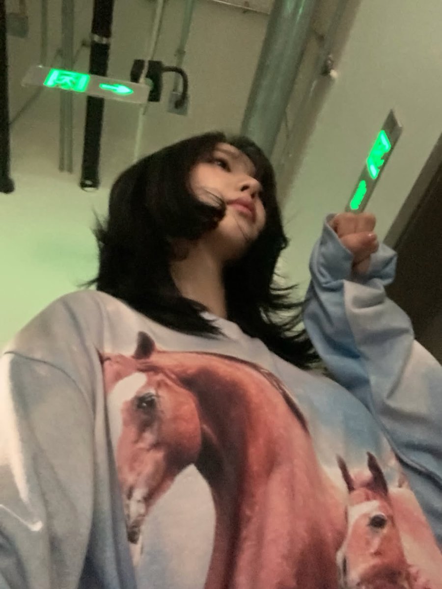 춘★zzi tweet media