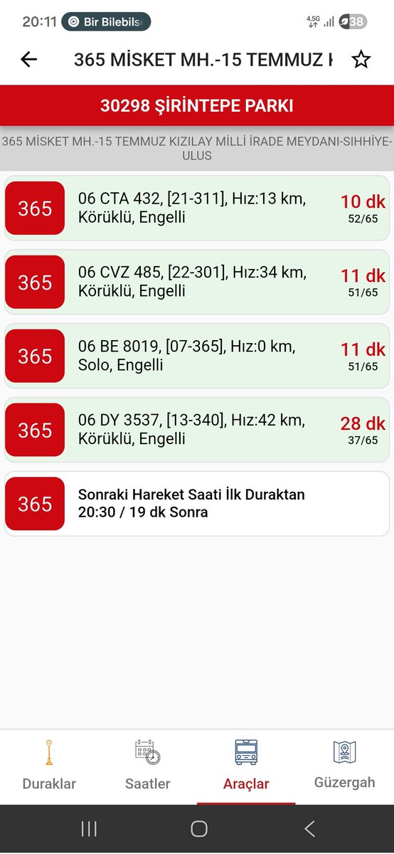 MERT ŞAHİN tweet media