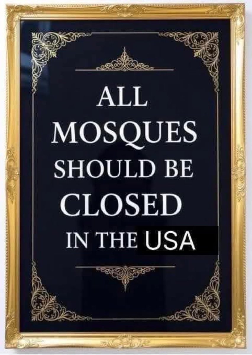 Lampe Outpost tweet media