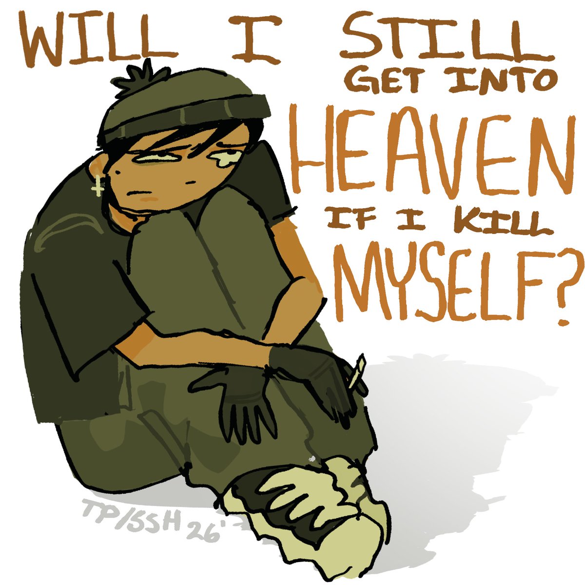 🍉ACE ☆༺ tweet media