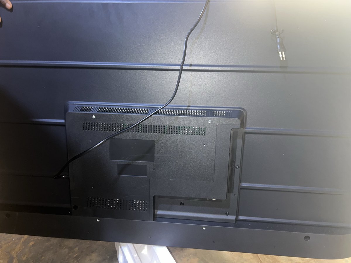 FAM Online tweet media