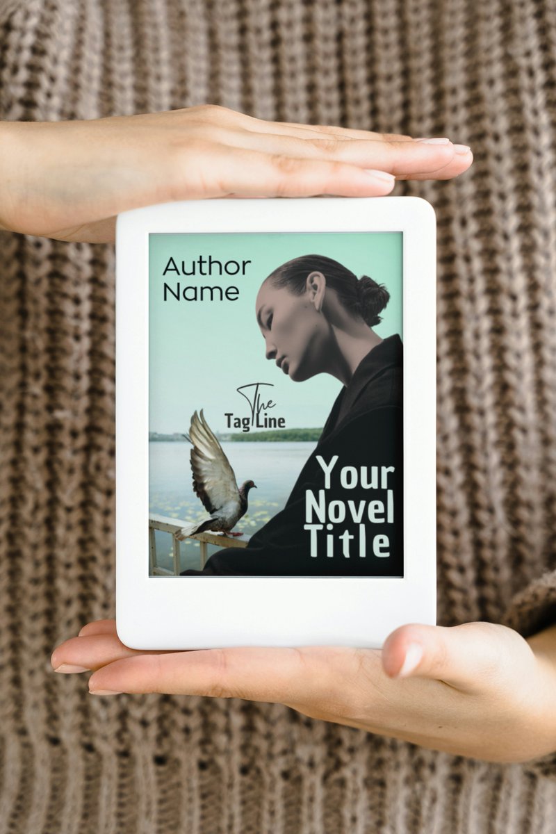 chiaraphoto's tweet photo. NEW #bookcovers
 #coverart #coverbook #indieauthor #selfpublishing #writings #romance #novel #novels #poetry #literature #narrative #authors #memories #libri #autoriindipendenti #scrivere #copertine #romanzi #narrativa #bookcover #sea #ebook #audiocover #coverArt
@SelfPubBkCovers https://t.co/jSAItWMMb2