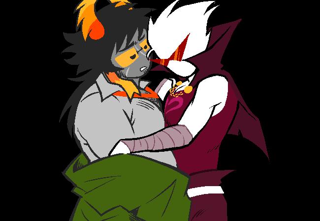 jake / mien 🧢 🦷 tweet media