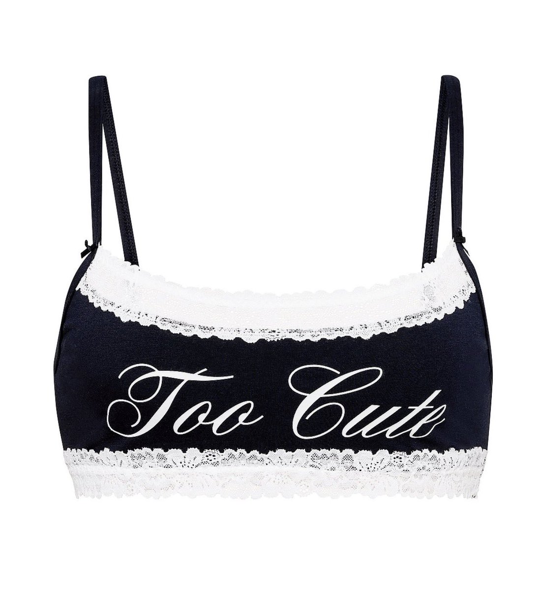 burger cat tweet media