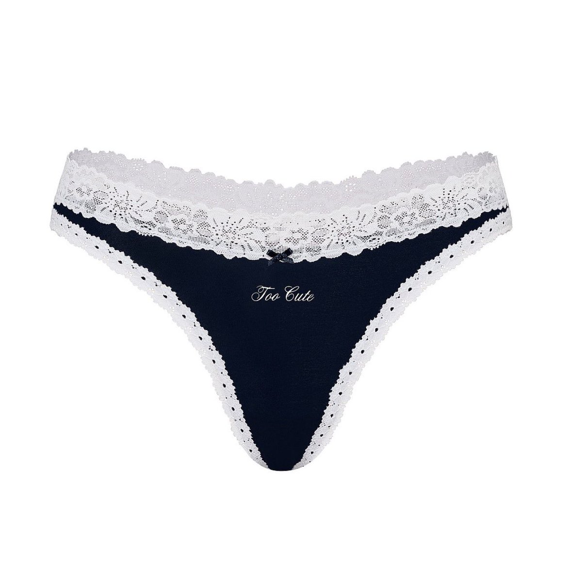 burger cat tweet media