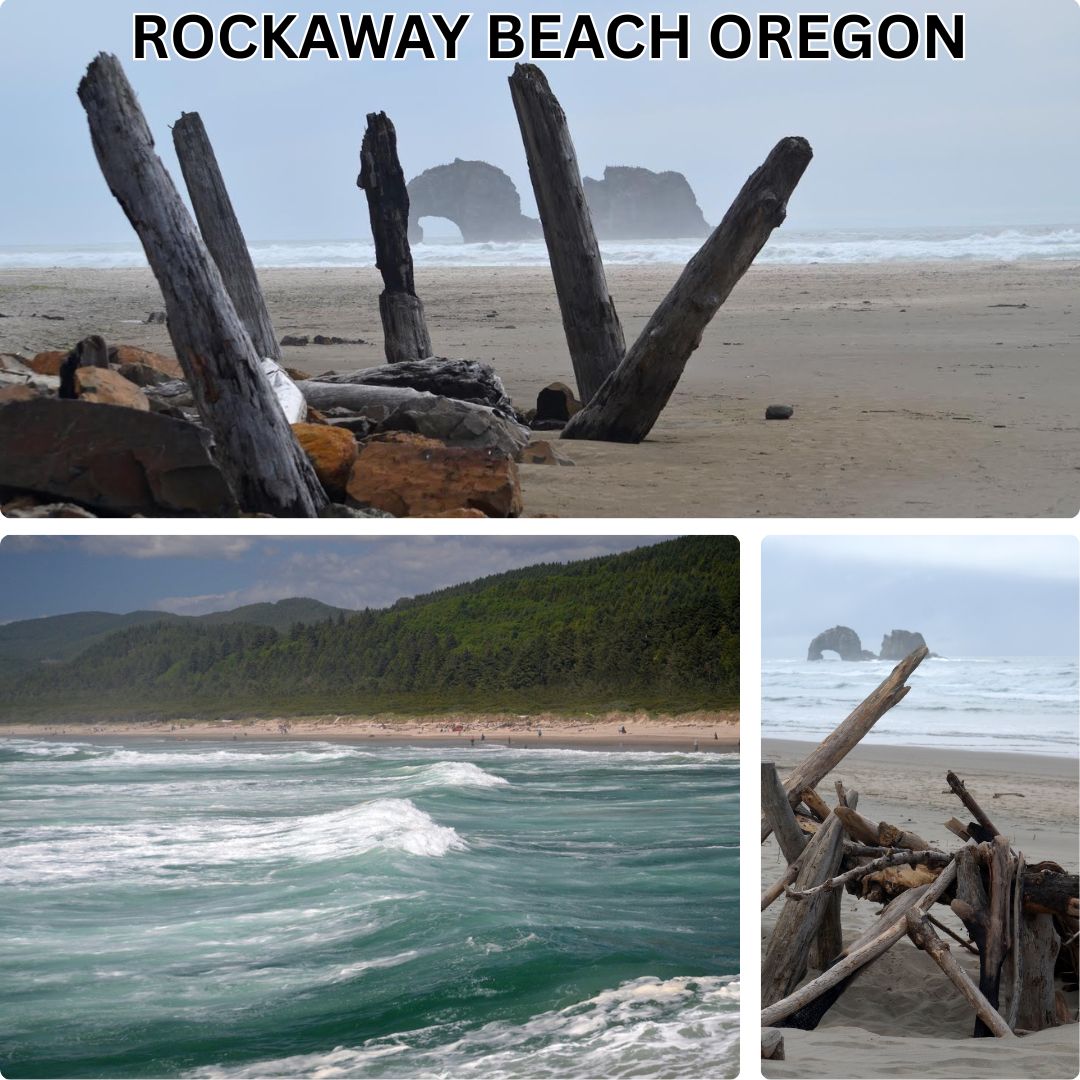 Cheryl Wanner tweet media