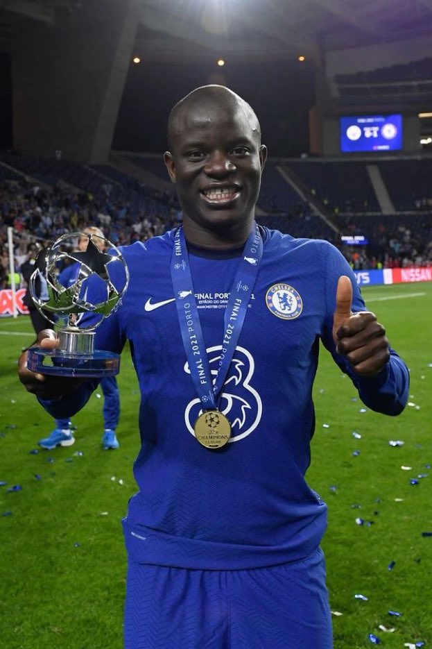 Chippy-Chips tweet media