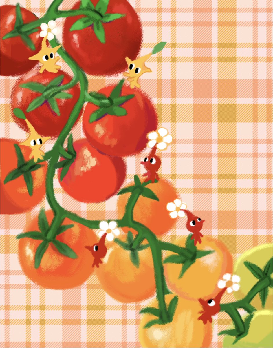 joolie 🍈🍒 tweet media