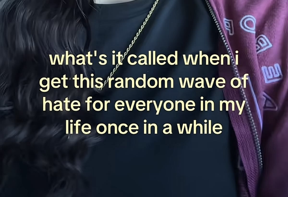 femmenotes tweet media