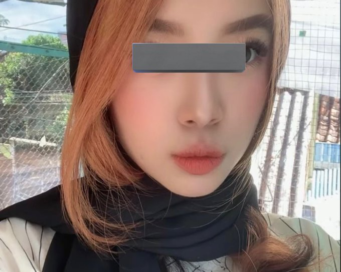 TalkToHub tweet media