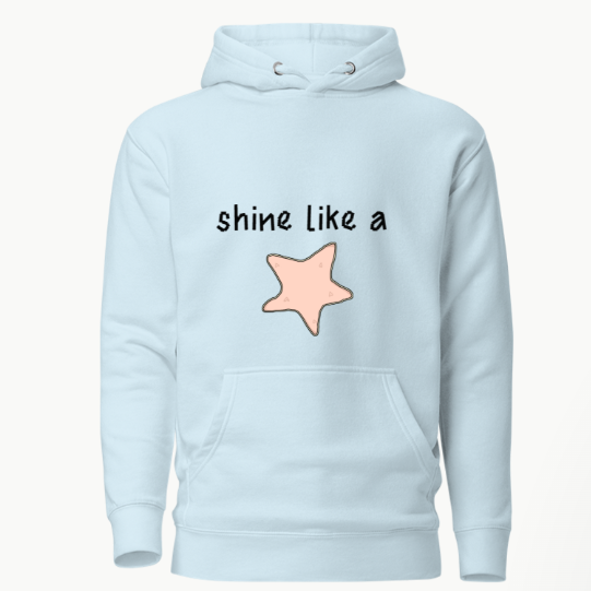 Cryptolab tweet media