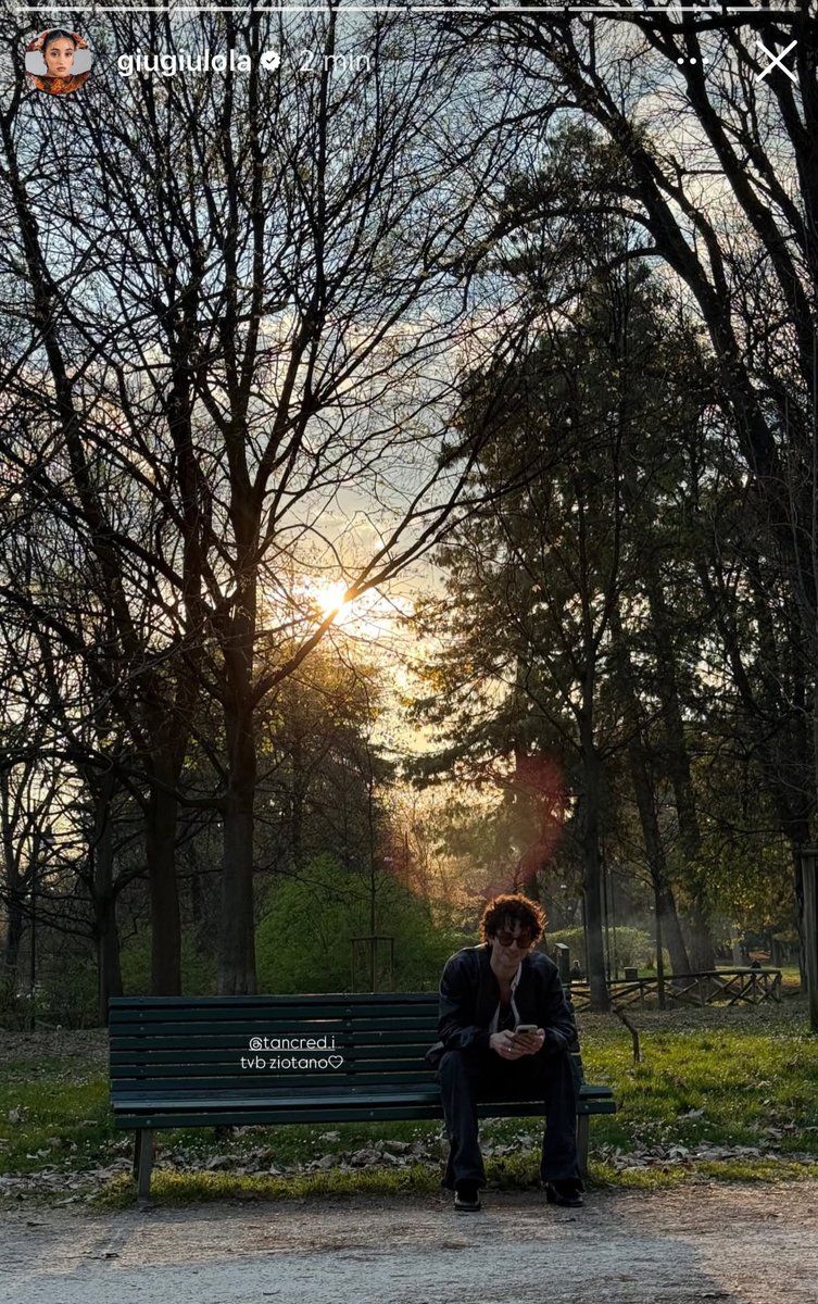 MA QUESTA REUNION 😭😭😭😭😭😭