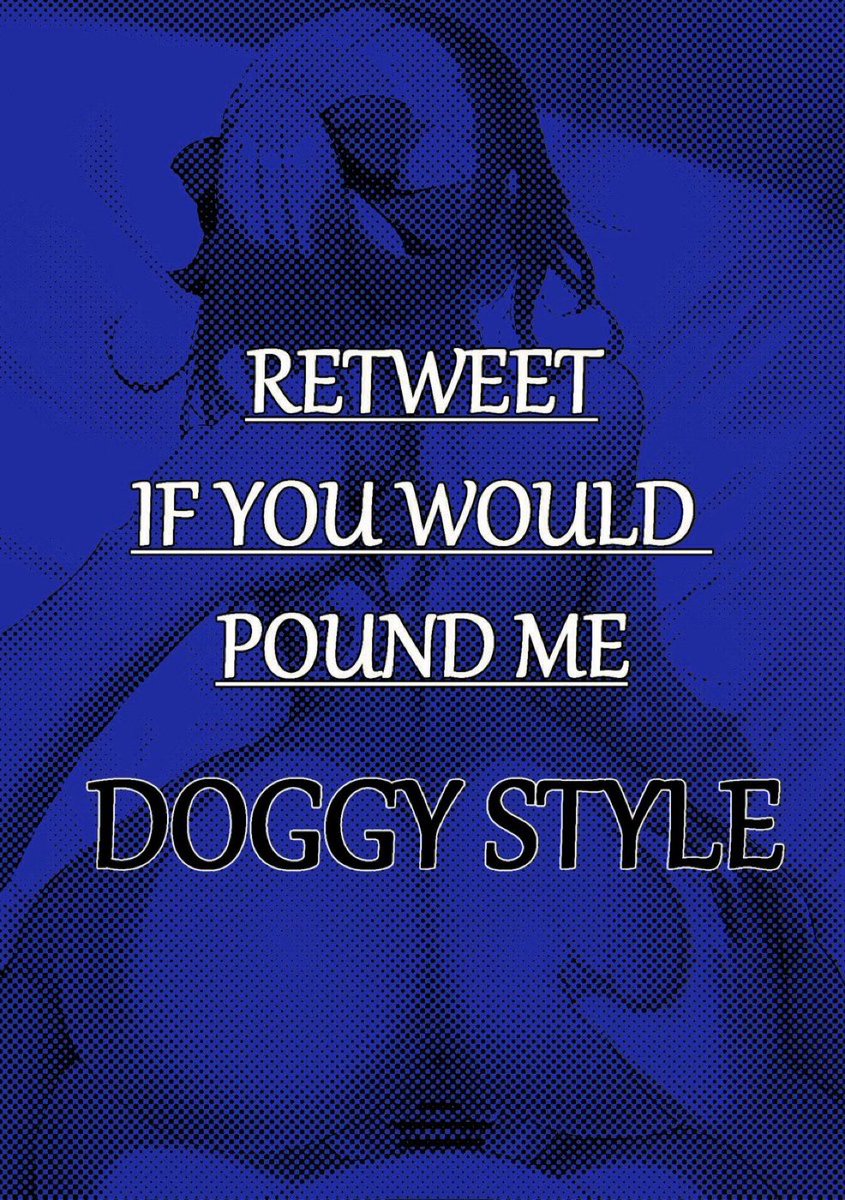 House of Markov (Busy) tweet media