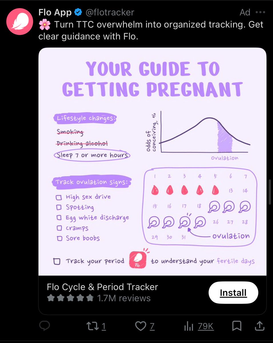 asa mitaka ‧₊˚ 🍮 ⋅ tweet media