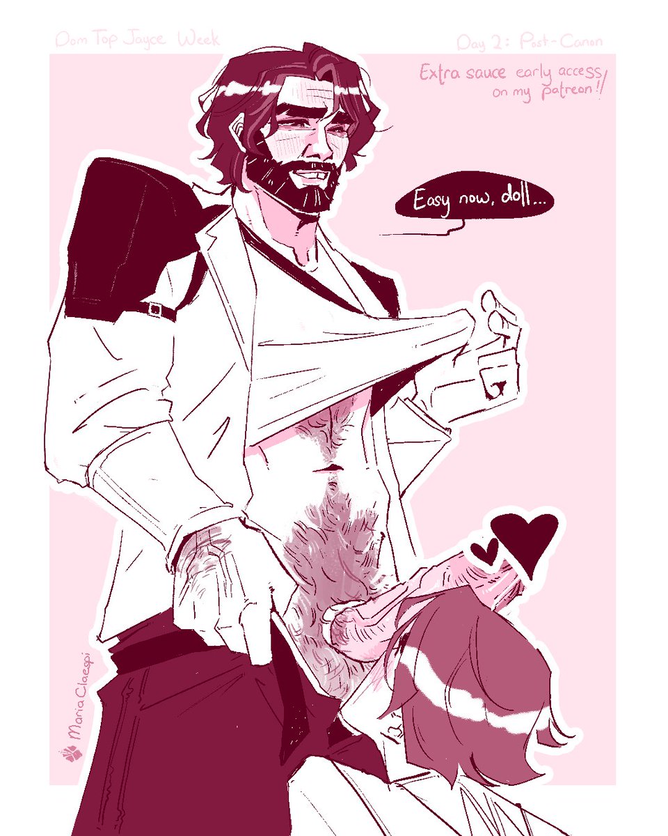 Maria Paraluman (NEW ACCOUNT) tweet media