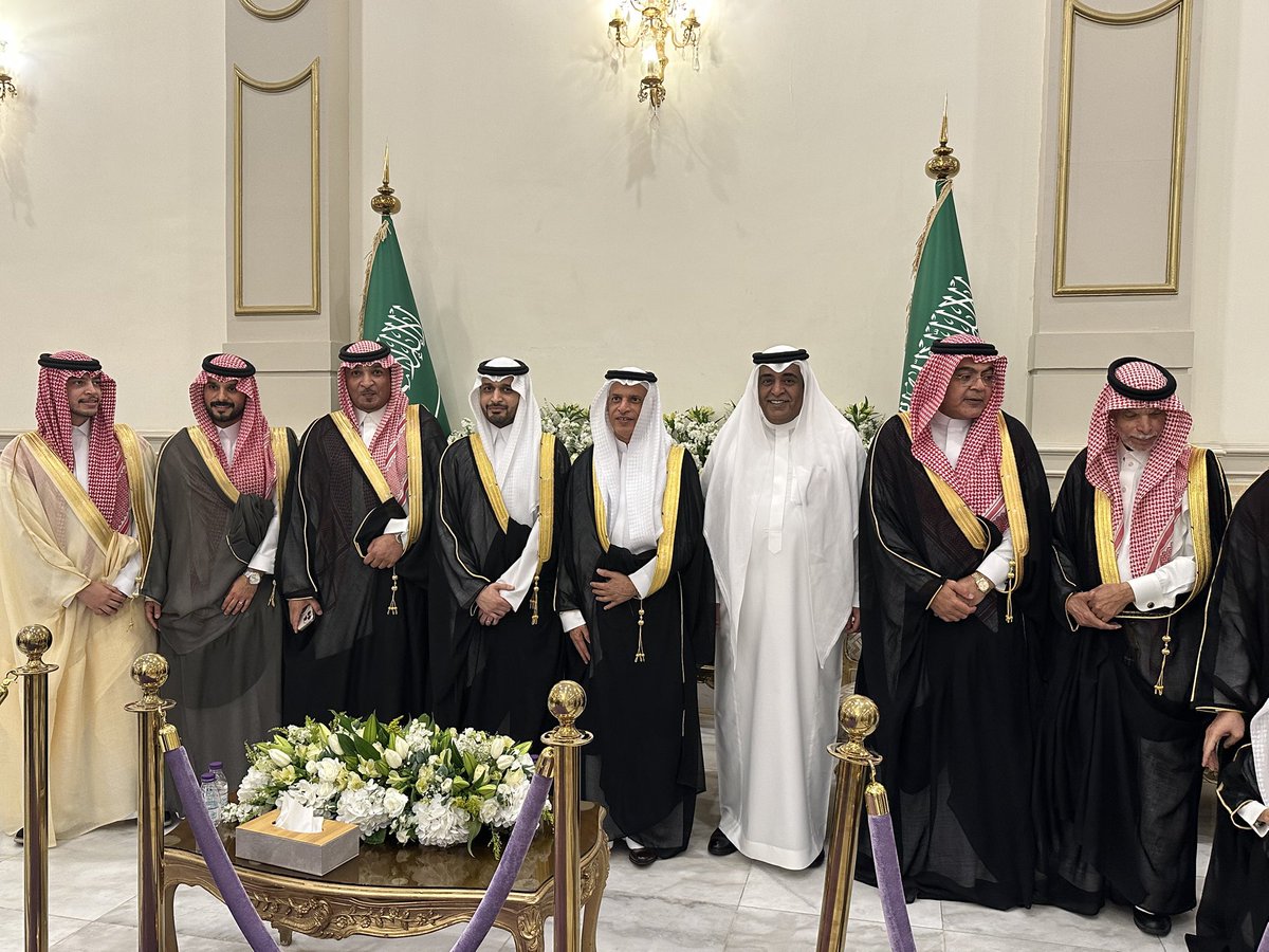 #وليد_الفراج tweet media