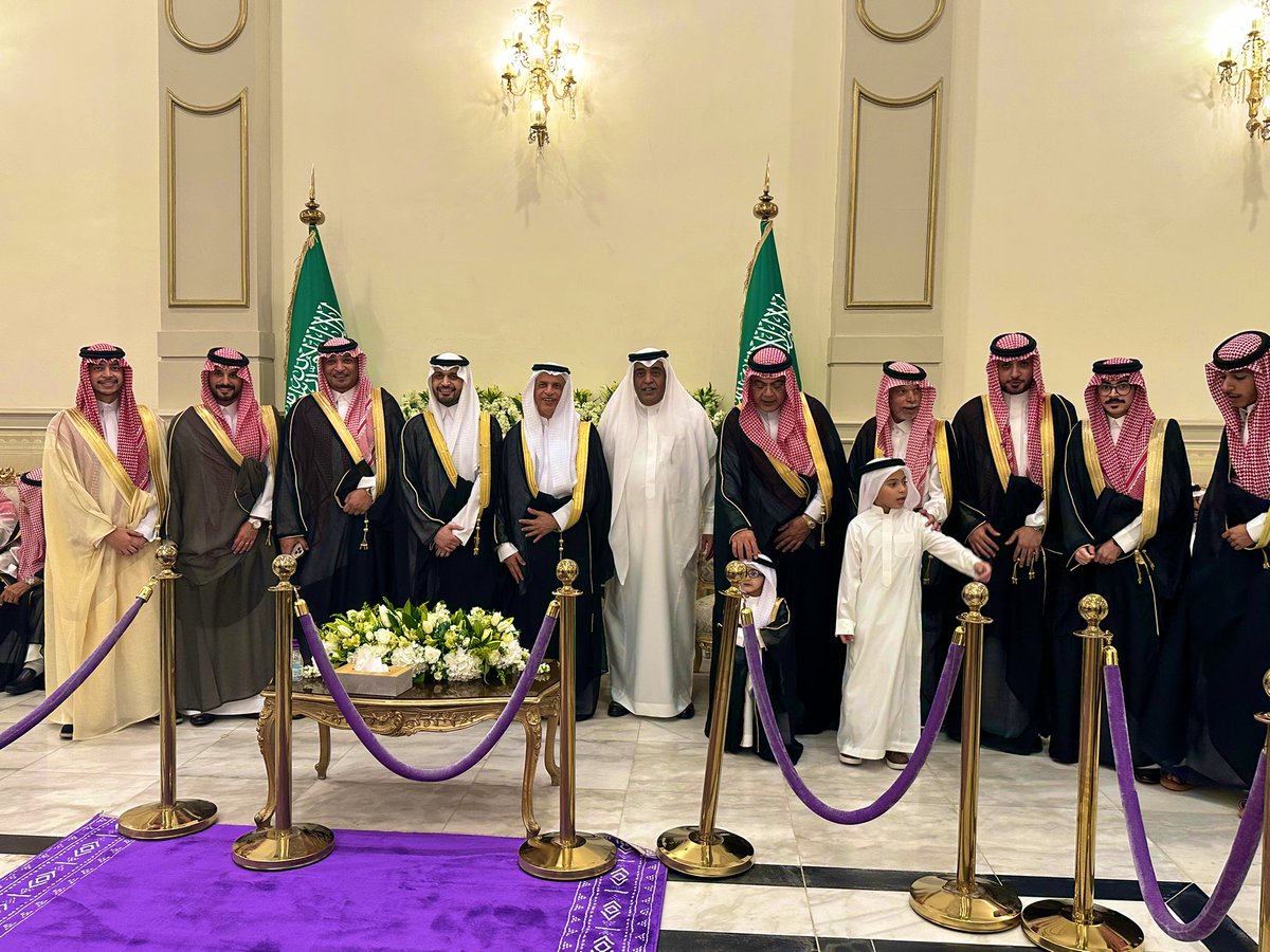 #وليد_الفراج tweet media