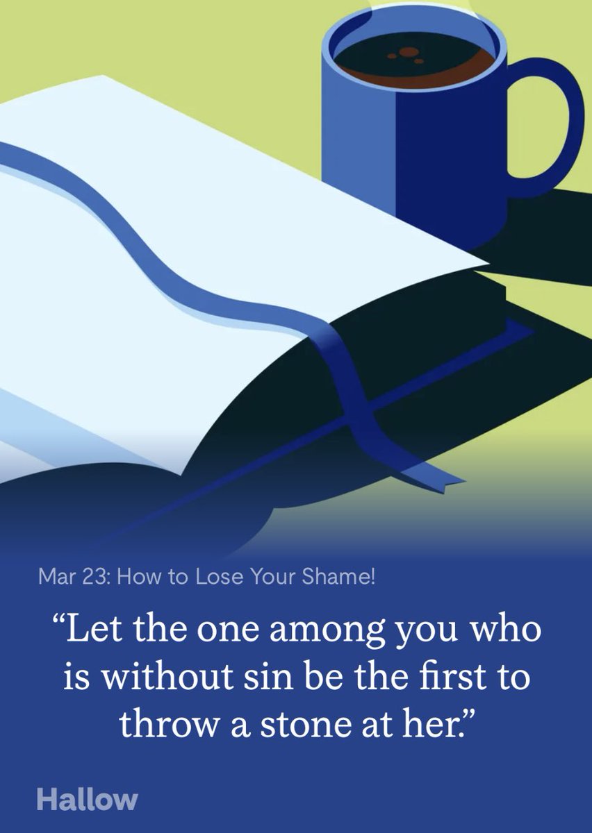 Chris Roberts tweet media