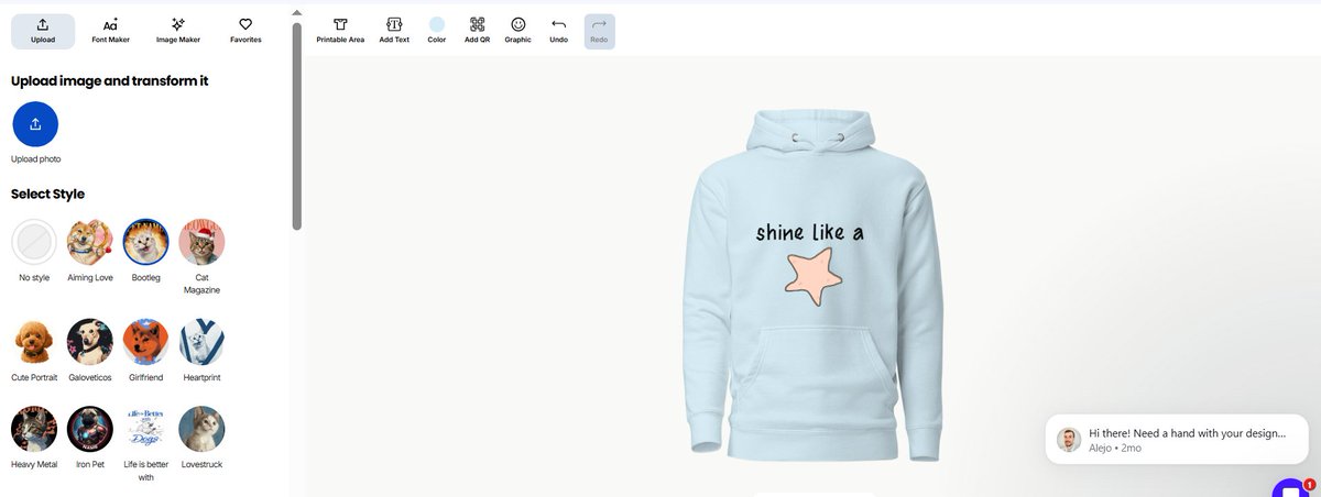 Cryptolab tweet media