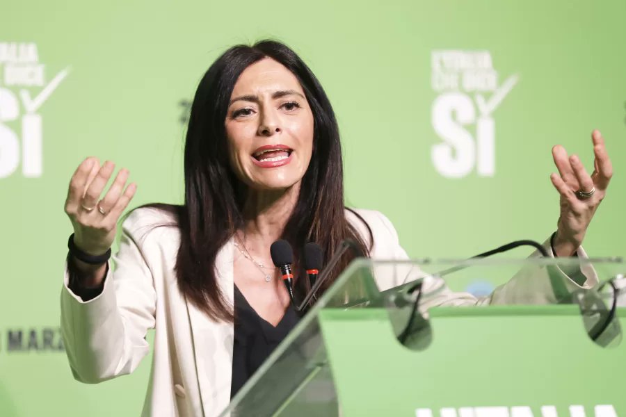 Kαrloѕ X. tweet media