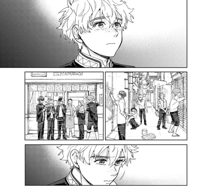 𝑒𝑣𝑎 ⋆.˚🎐| | SUO ARC tweet media