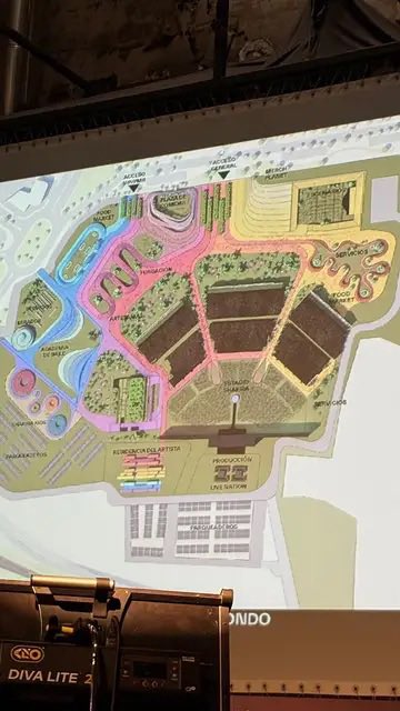 Shakira Pasión tweet media