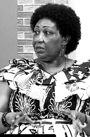 Stanley The Investigator tweet media