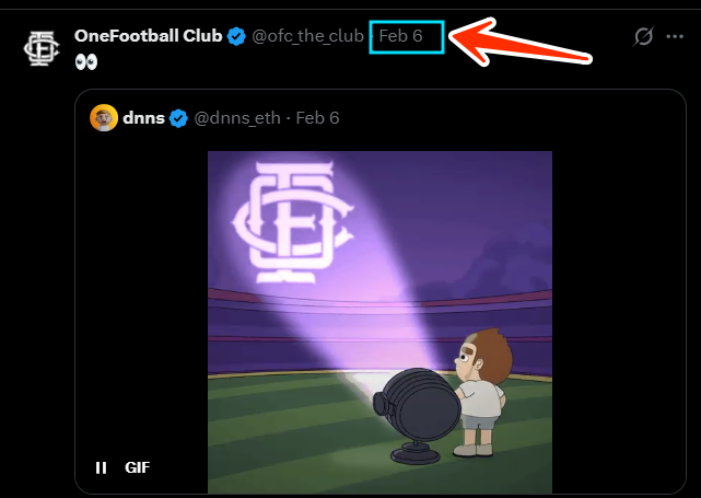 ＺＡＰＹ_ᴛᴀꜱ tweet media