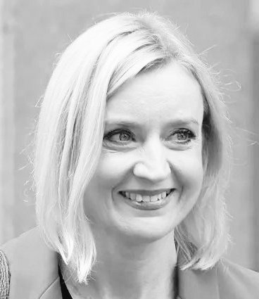 Karli Erdlen tweet media