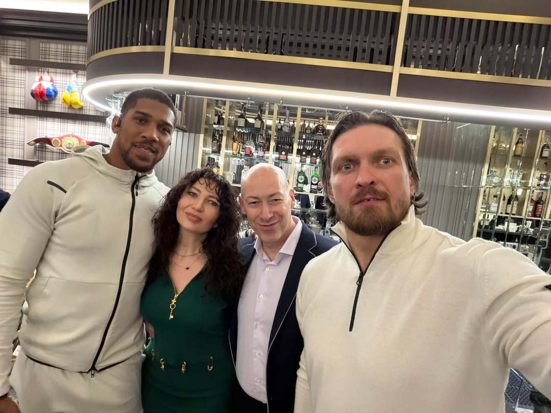 Tribuna.com Україна tweet media