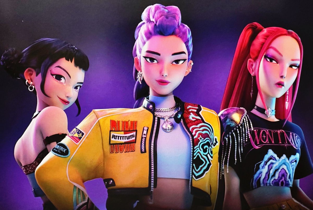 𝐵𝓇𝒾𝒶𝓃 ✨ tweet media