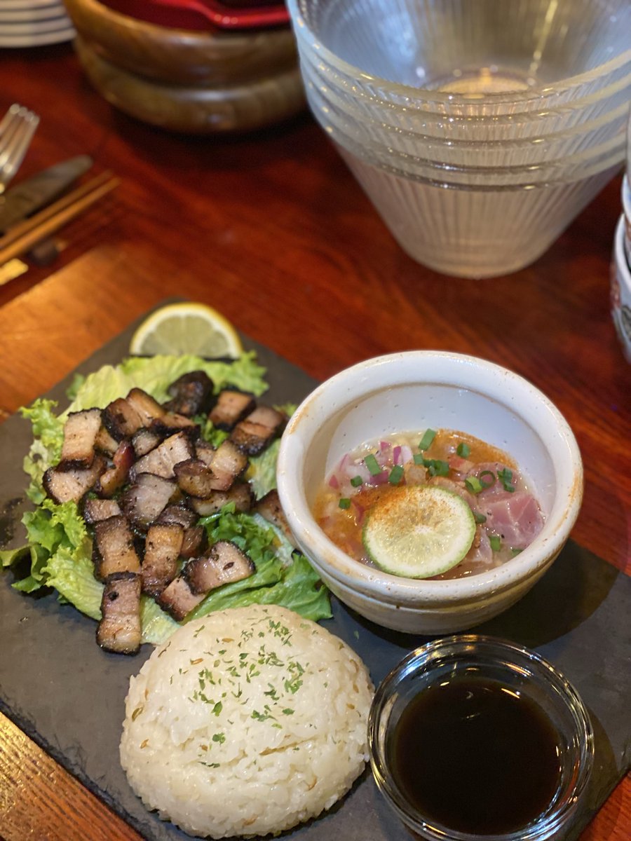 lai ♥️ tweet media