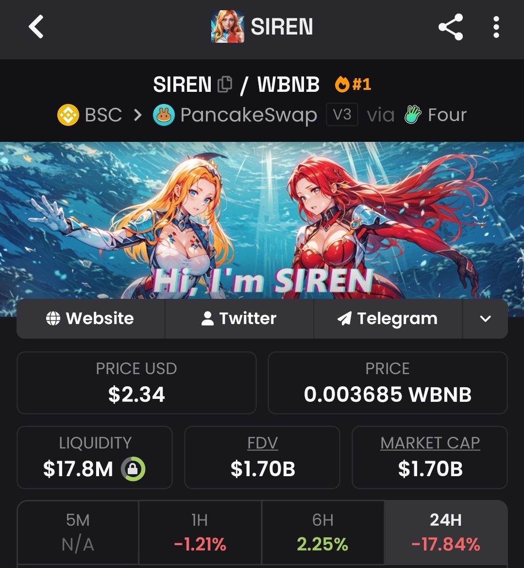 Truth Seeker tweet media