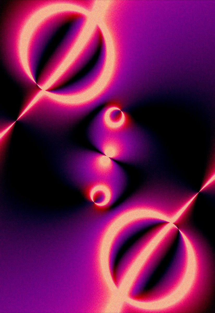 sleeping tweet media