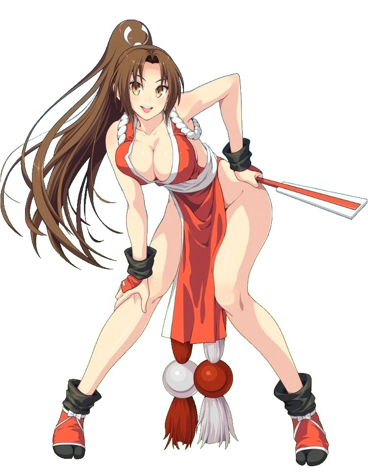 Smolassus☭ tweet media