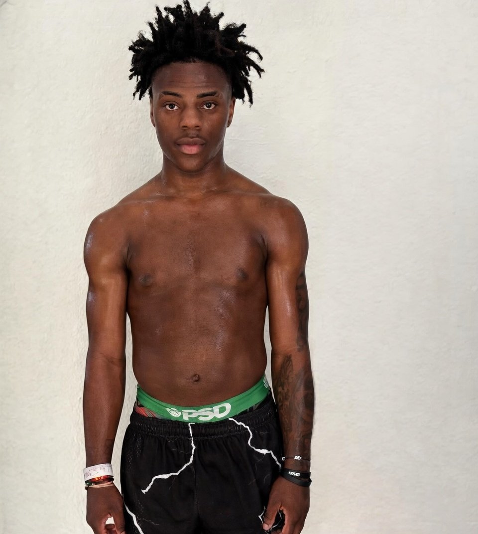 кєνín tweet media