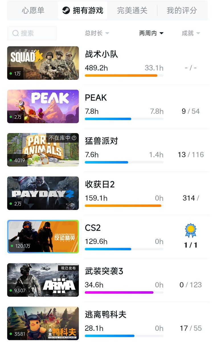 栗源悠子 tweet media