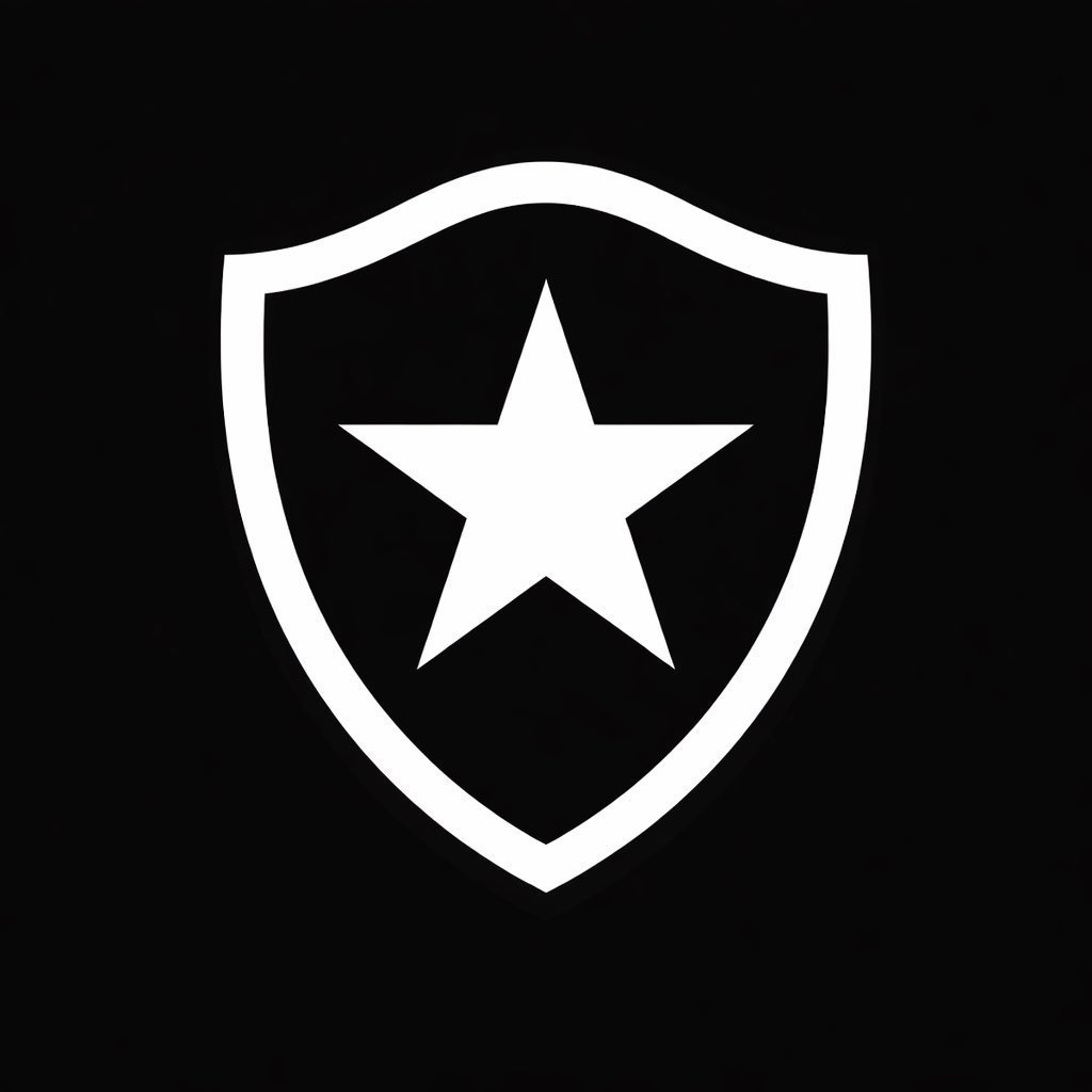 👉 𝗥𝗝 𝗘𝗺 𝗔𝗹𝗲𝗿𝘁𝗮 🚨 tweet media