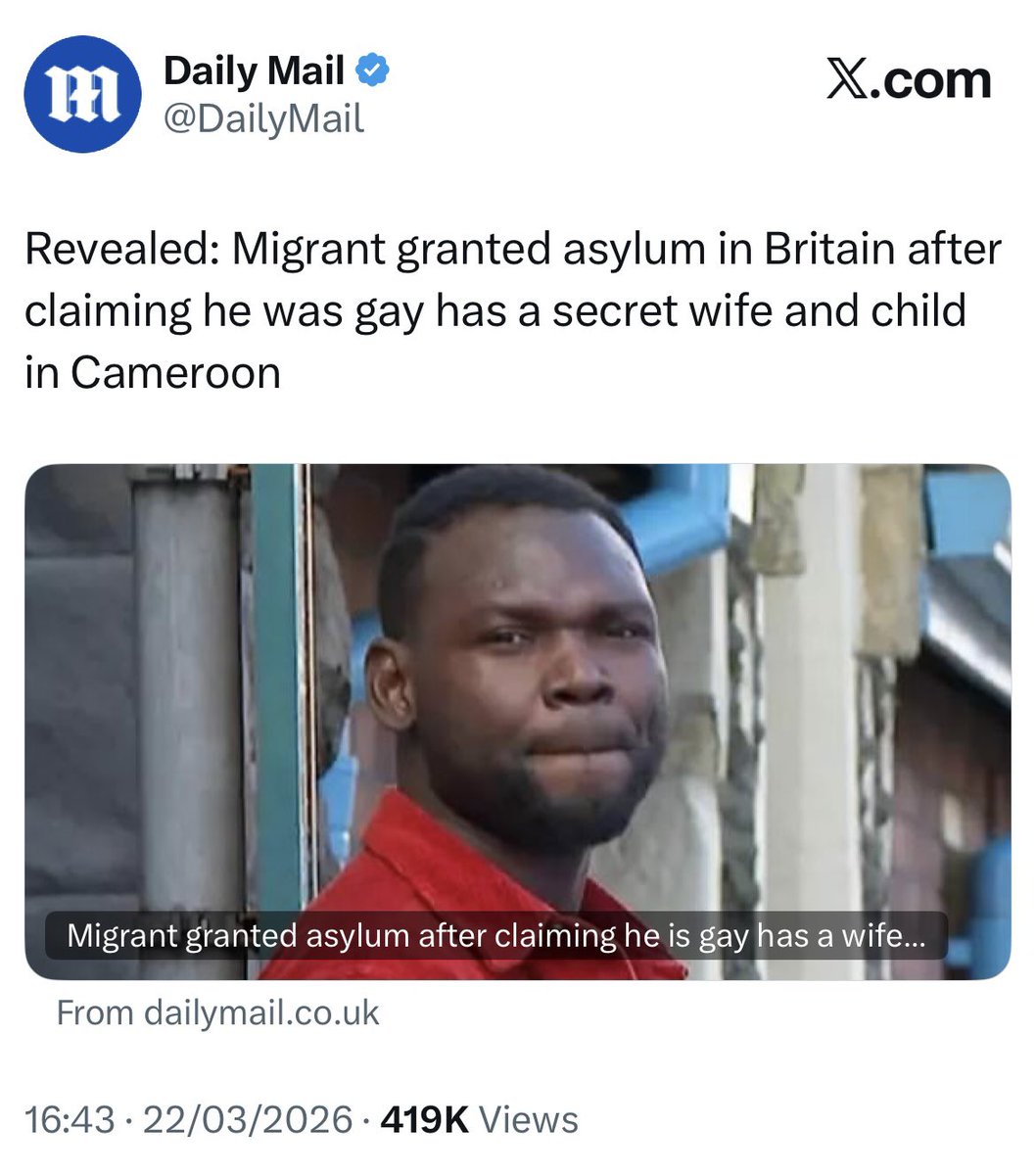 Street Hawk tweet media