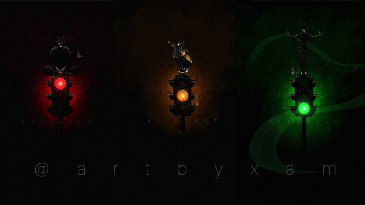 Ifeoluwa tweet media