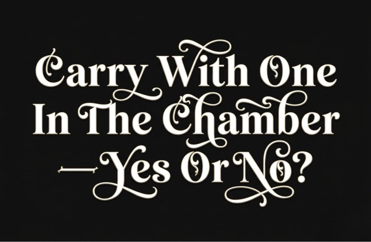 𝕋𝕙𝕖 ❷４𝐓𝓱𝕃𝔼𝕋𝕋𝔼ℝ ™ tweet media