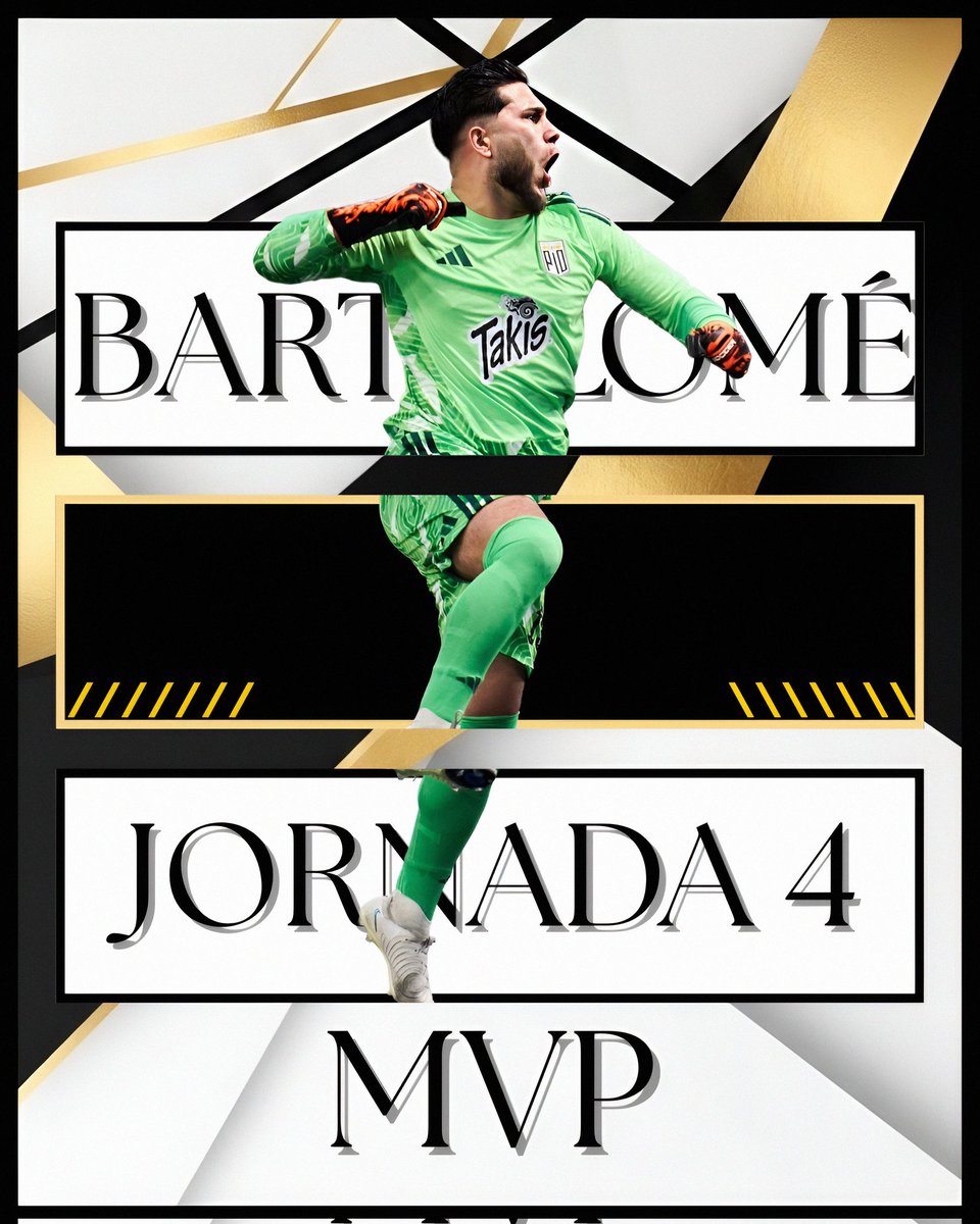 Club de Pollos FC tweet media