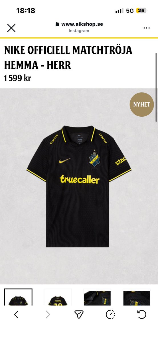 dricka kaffe till 100% tweet media