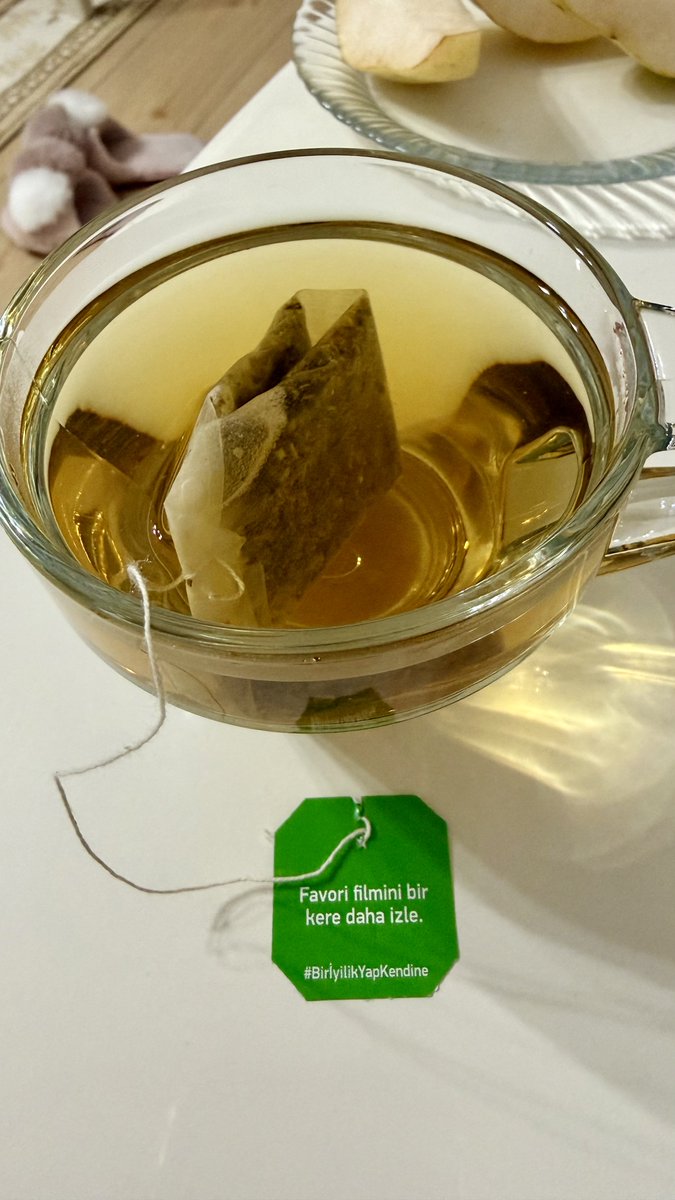 İzzet Günay tweet media