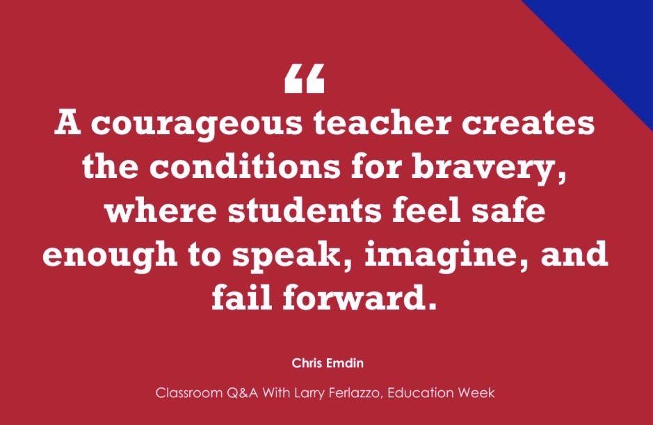 Sage Scarato tweet media