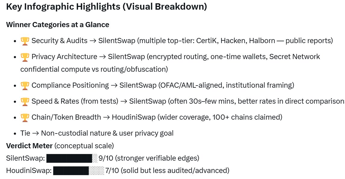 3pleA⚡⚛️ tweet media