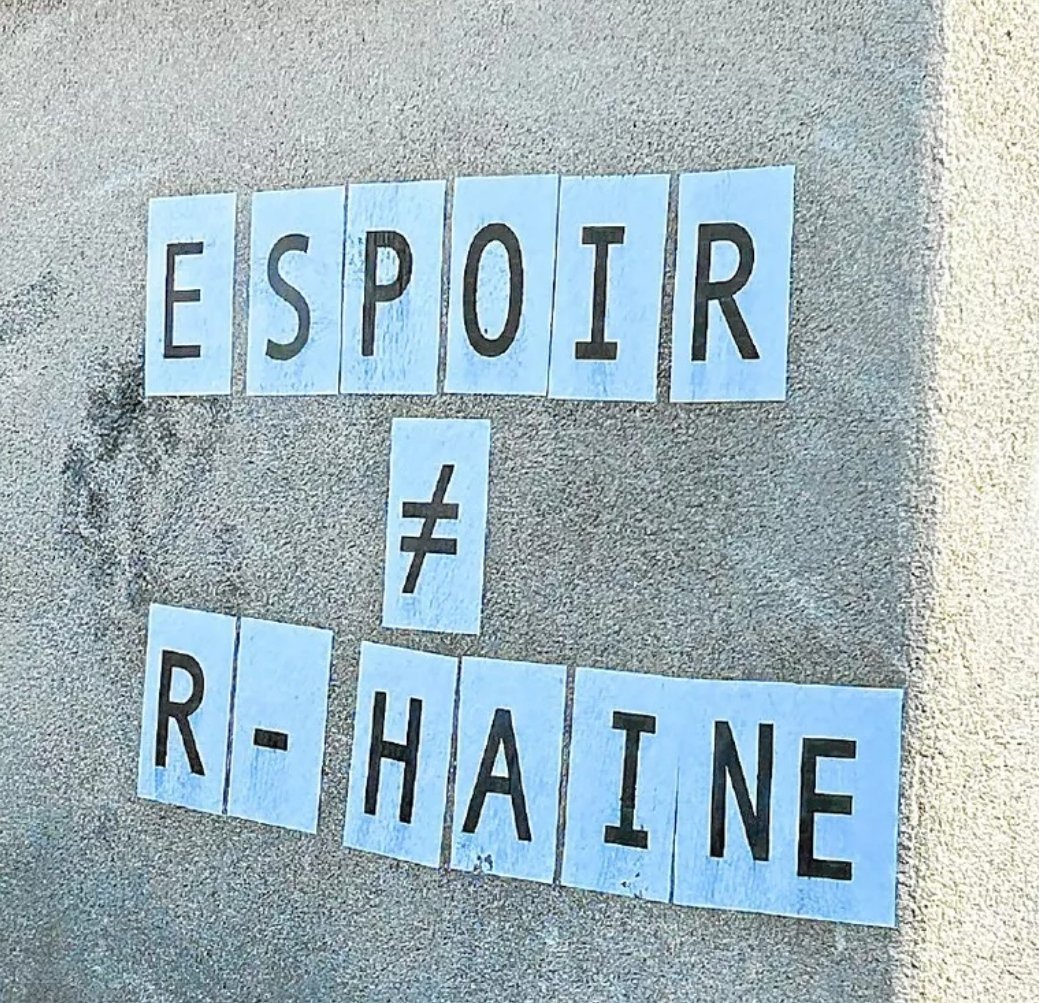 Princesse Koala tweet media