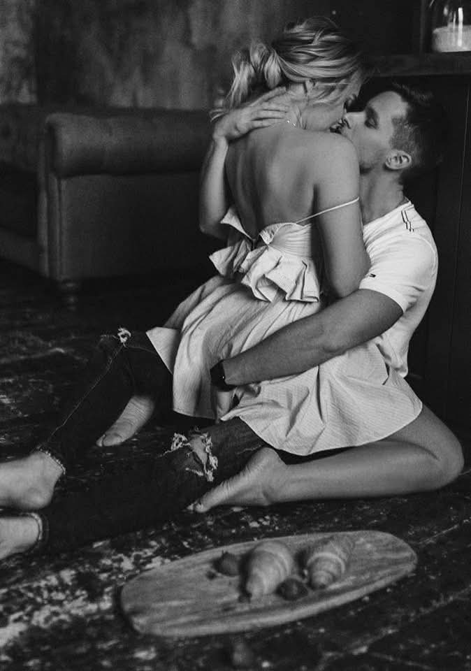 ᵤₙₐₚₗᵤₘₐYᵤₙDₑₛᵥₑₗₒ tweet media