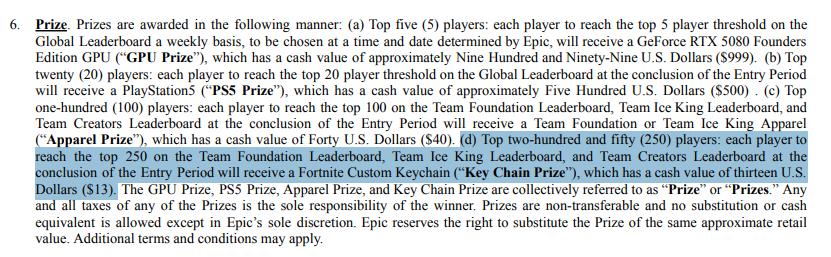 FireMonkey tweet media